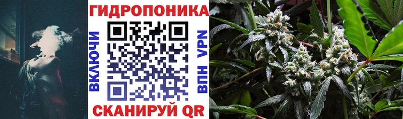 Конопля LSD WEED  Октябрьский 